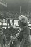 1957_ebbets_by_shaw_3