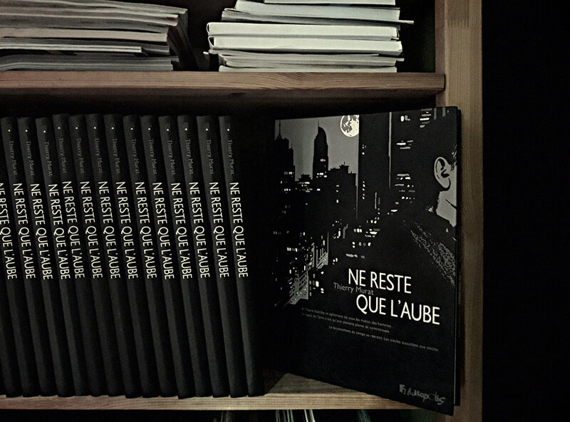 en_librairie