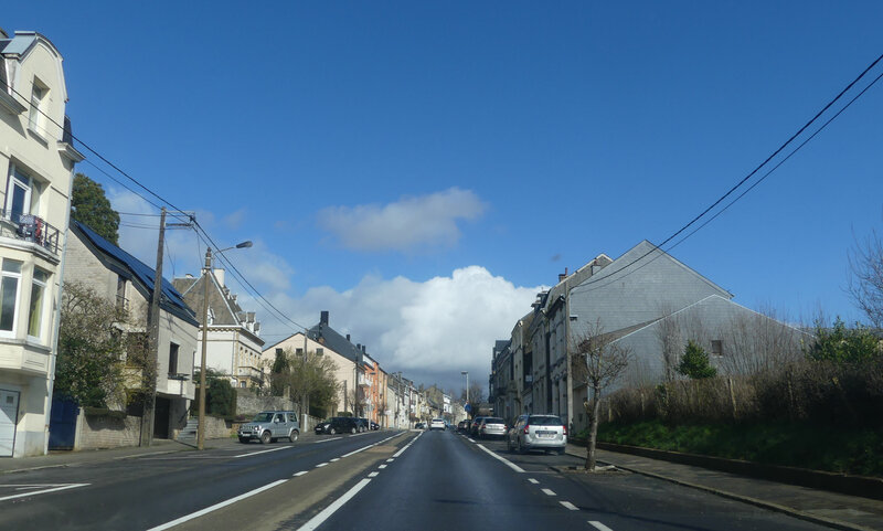 P1000432