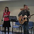 IMG_0223