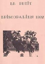 couverture 1
