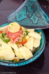 Tajine-Poisson-8