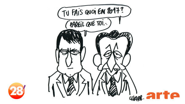charb_070314