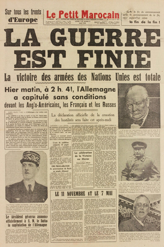 Le_Petit_Marocain_7-mai-1945