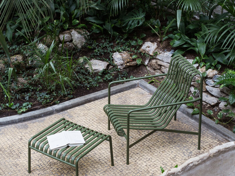 mobilier-de-jardin-metal-vert-kaki-palissade-hay-3