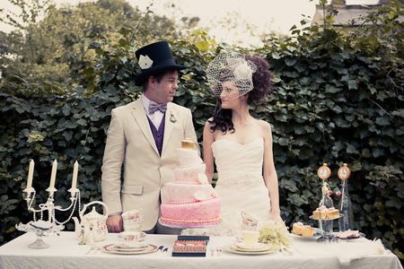 alice_in_wonderland_wedding_shoot_by_katherine_newman_05