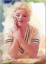 art-by_edward_vela-marilyn-sketch79
