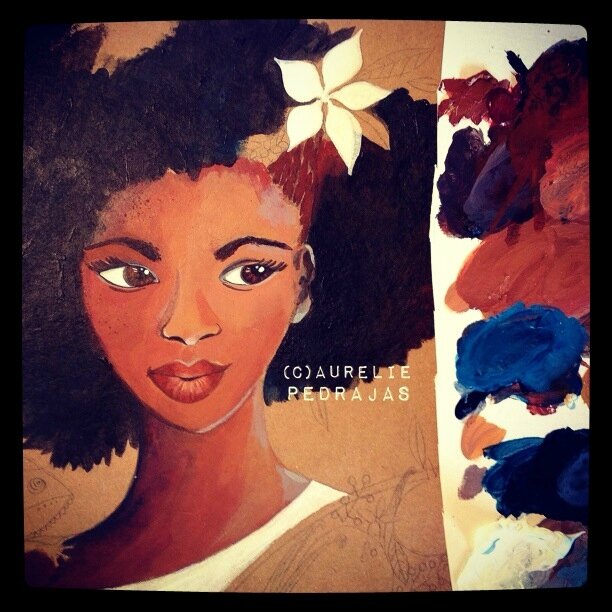 workinprogress-senteurs-des -îles