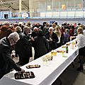 IMG_3719