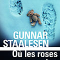 Où les roses ne meurent jamais