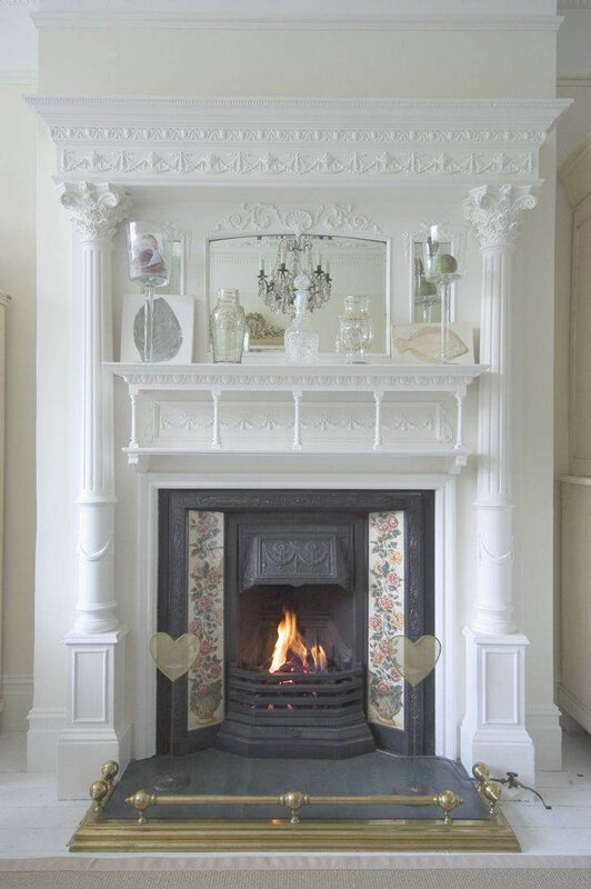 STREATHAM (14)