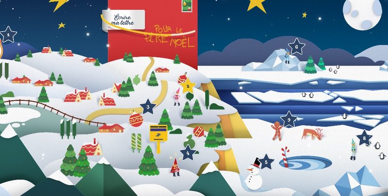 lettre_au_pere_noel_en_ligne
