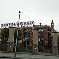 DSC00457.JPG