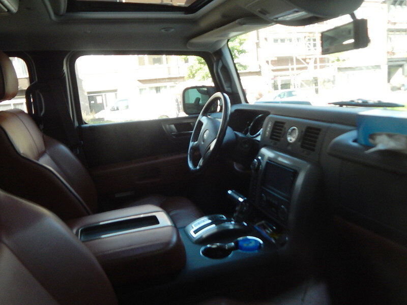 HummerH2int