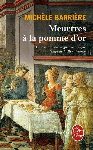 Historique du Livre de Poche