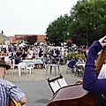 IMGP7137