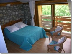 chambre1bis