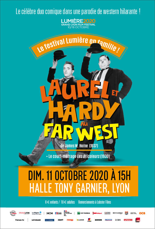 laurel_hardy_vertic_bd