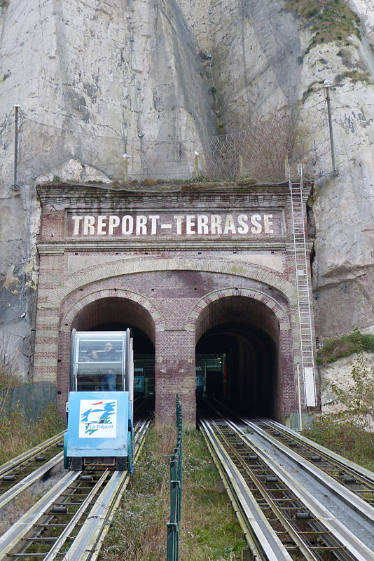 021217_funiculaire-treport5
