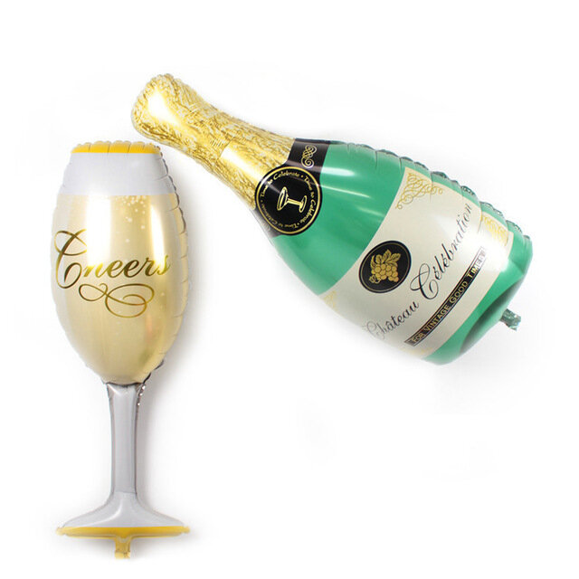 ballon_champagne