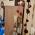 20201121_161556