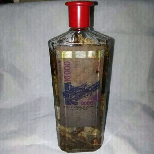 81
