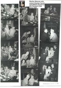 1955_racquetclub