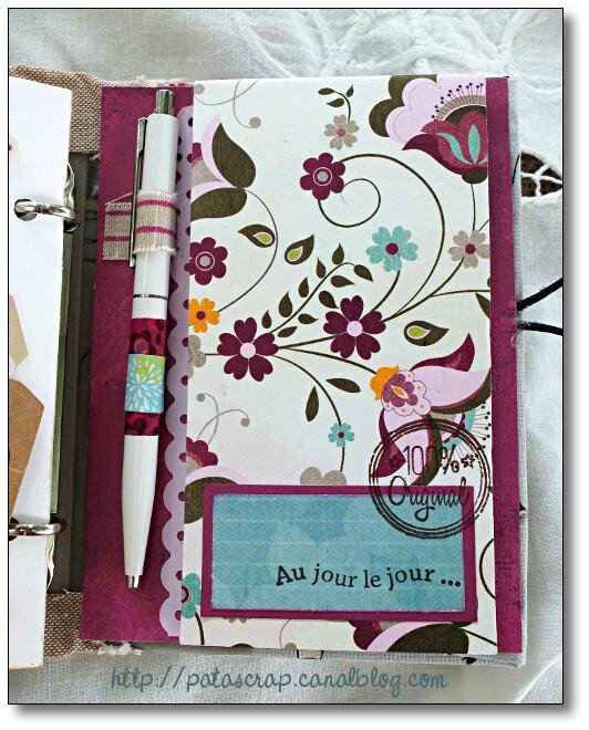 book (18)
