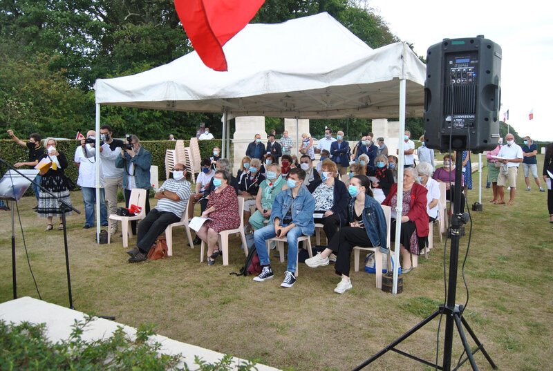 jubilee je me souviens 001 (13)