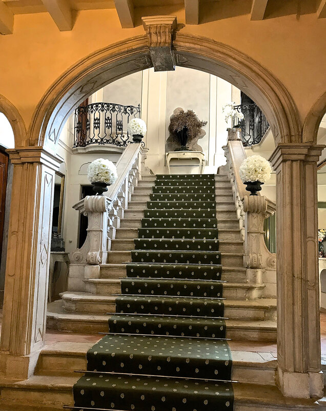 Palazzo Novello