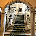 IMG_1450