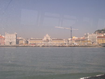 PORTUGAL_sept_04_056