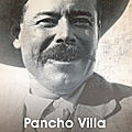 Pancho villa tome 1 de Paco Ignacio Taibo II