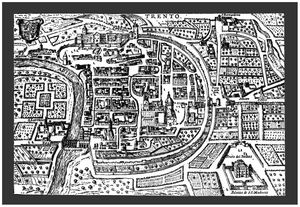 Trente_San_Vigilio_plan_1a
