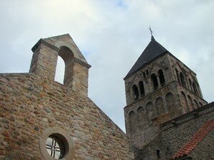 montbrison_080