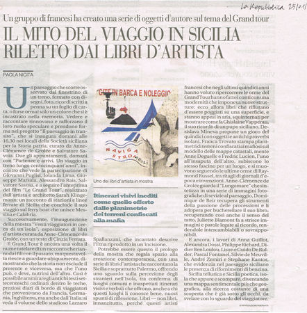 articolo_nicita_1