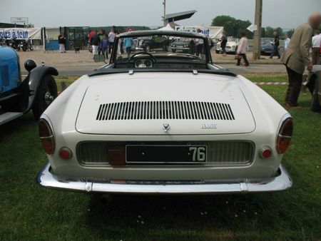RenaultCaravalle1100Sar