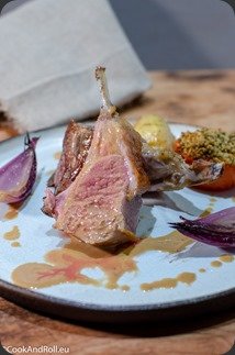 Agneau-irish-carre-18