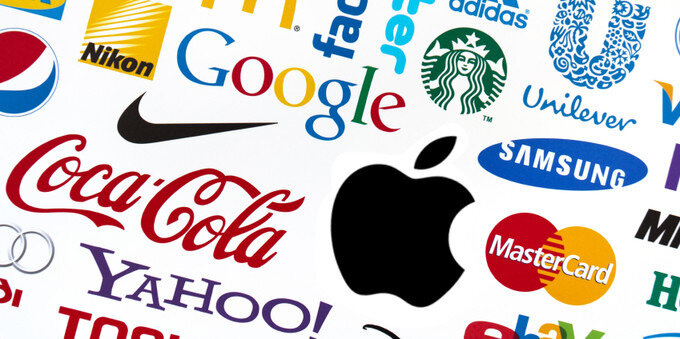 Selon-Millward-Brown-Apple-est-la-marque-la-mieux-cotée-en-bourse-en-2015