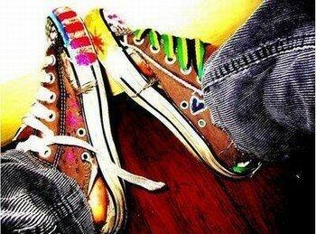 converse deco converse deco