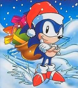 sonic_noel