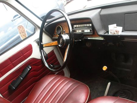 Renault10Majorint