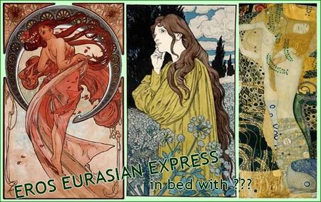 mucha_grasset_klimt