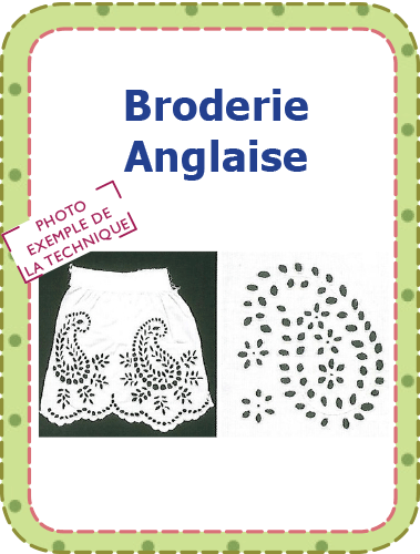 broderie-anglaise