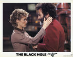 The Black Hole lobby card 6