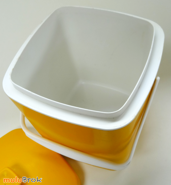 Seau-à-glaçons-orange-26-muluBrok