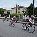 Criterium_T2D_2013_403