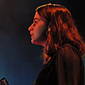 IMG_0027