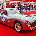 Fiat 8 V_24 - 1954 [I] HL_GF