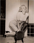 1948_marilynmonroe